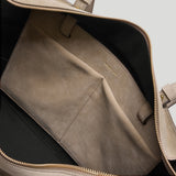 Demellier London - The Florence