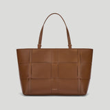 Demellier London - The Florence