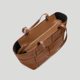 Demellier London - The Florence