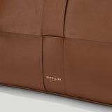 Demellier London - The Florence