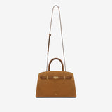 Demellier London - Elsa Hosk x The Midi Hudson