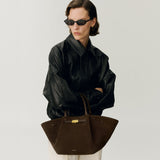 Demellier London - The Midi New York