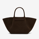 Demellier London - Emelie Lindmark x The Midi New York