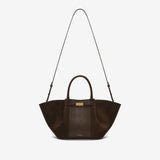 Demellier London - Emelie Lindmark x The Midi New York