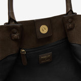 Demellier London - Emelie Lindmark x The Midi New York