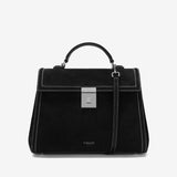 Demellier London - SouKeyna Diouf x The Midi Paris