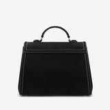 Demellier London - SouKeyna Diouf x The Midi Paris