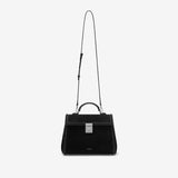 Demellier London - SouKeyna Diouf x The Midi Paris