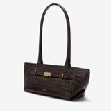 Demellier London - Alison Toby x The New York Shoulder