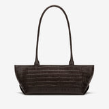 Demellier London - Alison Toby x The New York Shoulder