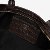Demellier London - Alison Toby x The New York Shoulder