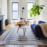 The Citizenry - Asha Handwoven Area Rug