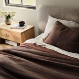 The Citizenry - Avon Nightstand