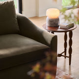 The Citizenry - Grove Sofa