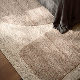 The Citizenry - Tara Handwoven Area Rug