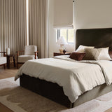 The Citizenry - Tara Handwoven Area Rug