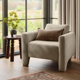 The Citizenry - Riven Armchair