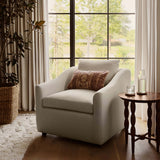 The Citizenry - Grove Chair