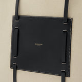Demellier London - The Large Capri