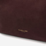 Demellier London - The Miami