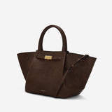 Demellier London - The Midi New York