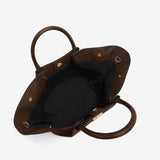 Demellier London - The Midi New York