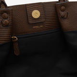 Demellier London - The Midi New York