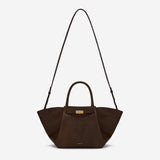 Demellier London - The Midi New York