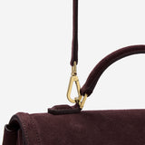 Demellier London - The Midi Paris