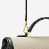 Demellier London - The Midi Paris