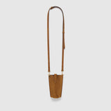 Metier - Minimalist Double Suede Marrakech