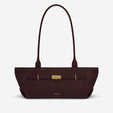 Demellier London - The New York Shoulder
