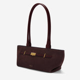 Demellier London - The New York Shoulder