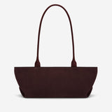 Demellier London - The New York Shoulder