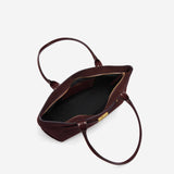 Demellier London - The New York Shoulder