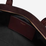 Demellier London - The New York Shoulder