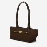Demellier London - The New York Shoulder