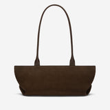 Demellier London - The New York Shoulder