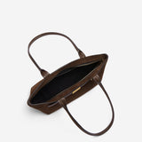 Demellier London - The New York Shoulder