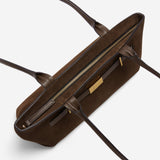 Demellier London - The New York Shoulder