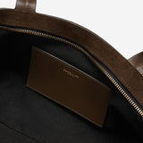 Demellier London - The New York Shoulder