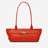 Demellier London - The New York Shoulder