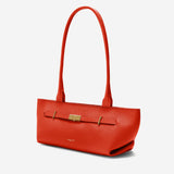 Demellier London - The New York Shoulder
