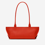Demellier London - The New York Shoulder