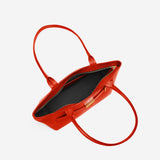 Demellier London - The New York Shoulder