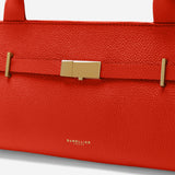 Demellier London - The New York Shoulder