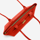 Demellier London - The New York Shoulder