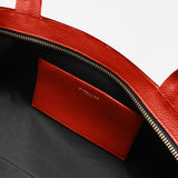 Demellier London - The New York Shoulder