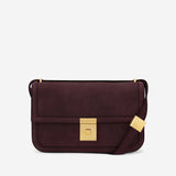 Demellier London - The Paris Crossbody