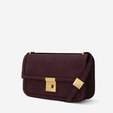 Demellier London - The Paris Crossbody